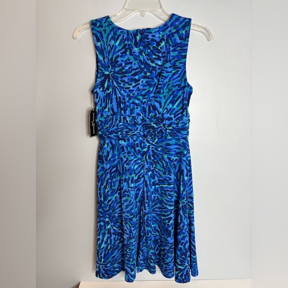 JESSICA HOWARD DRESS - Picture 6 of 6